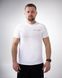 Футболка SPACE T-SHIRT WHITE - L-size 4820249993934 фото 1