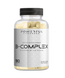 B-complex - 90 caps 4820637856346 фото 2