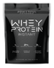 Протеїн 100% WHEY PROTEIN INSTANT - 1000 g 4820241840038 фото 1