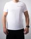 Футболка SPACE T-SHIRT WHITE - M-size 4820249993934 фото 2