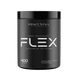 Flex - 400 g 4820623265732 фото 2