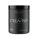 Креатин моногідрат СREA-TOR MICRONIZED - 500g 4820241849963 фото 1
