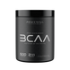 Амінокислоти AMINO BCAA 2:1:1 + GLUTAMINE - 500 g 4822567882235 фото 1
