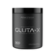 Глютамін GLUTA-Х - 300 g 4822568292835 фото 1