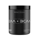Комплекс амінокислот EAA + BCAA - 500g 4820279369358 фото 1
