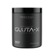 Глютамін GLUTA-Х - 300 g 4822563392837 фото 1