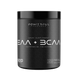 Комплекс амінокислот EAA + BCAA - 500g 4820117546347 фото 1