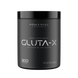 Глютамін GLUTA-Х - 300 g 4822568689833 фото 1