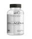 Collagen-X - 90 caps 4820723773359 фото 1