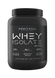 Ізолят сироваткового протеїну WHEY ISOLATE - 500 g 4826467532320 фото 1