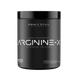 Аргінін ARGININE-X - 400g 4820979845671 фото 1