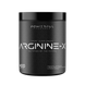 Аргінін ARGININE-X - 400g 4820645768457 фото 1