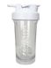 SHAKER WHITE - 500 ml 4825004100015 фото 1