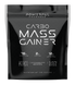 Гейнер CARBO MASS GAINER - 2000 g 4820241840762 фото 1
